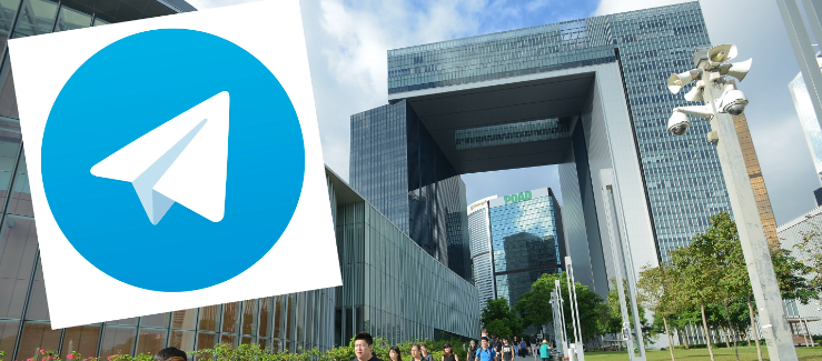 A must-have tool for cross-border follower acquisition! Digital Planet social account detection is available