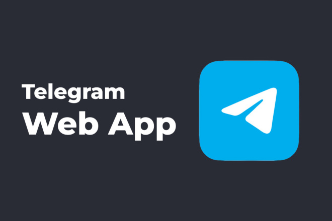 Telegram Number Screening Software Platform Tool